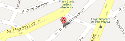 Clique para ver o mapa